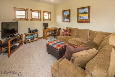 151 Pheasant Tail #A, Big Sky, MT 59716 photo 23