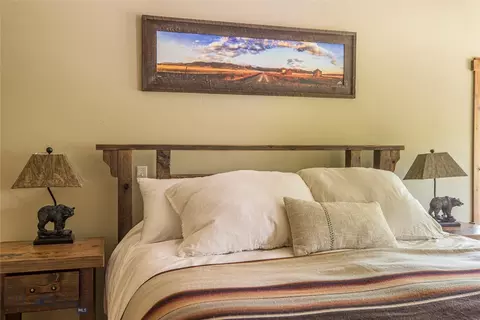 151 Pheasant Tail #A, Big Sky, MT 59716 photo 34