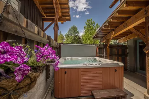 151 Pheasant Tail #A, Big Sky, MT 59716 photo 13