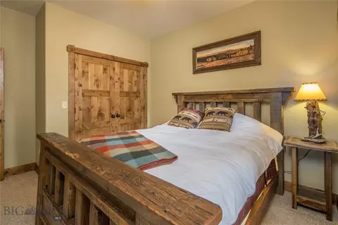 151 Pheasant Tail #A, Big Sky, MT 59716 photo 27