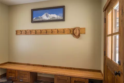151 Pheasant Tail #A, Big Sky, MT 59716 photo 11