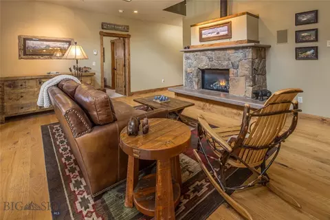 151 Pheasant Tail #A, Big Sky, MT 59716 photo 6