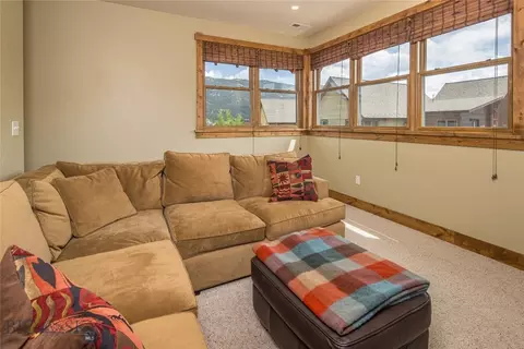 151 Pheasant Tail #A, Big Sky, MT 59716 photo 24