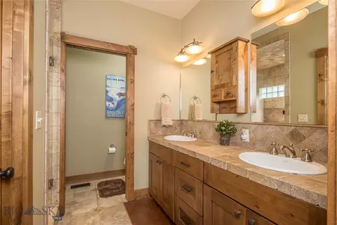 151 Pheasant Tail #A, Big Sky, MT 59716 photo 19