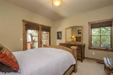 151 Pheasant Tail #A, Big Sky, MT 59716 photo 18