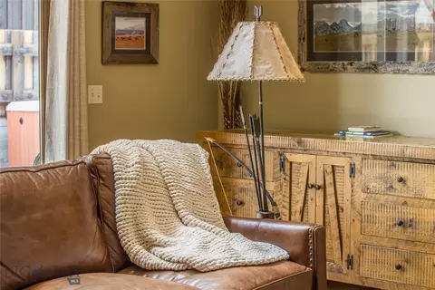 151 Pheasant Tail #A, Big Sky, MT 59716 photo 5