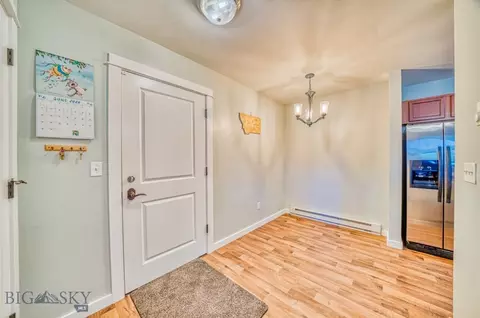 4635 Bembrick St #3C, Bozeman, MT 59718 photo 5