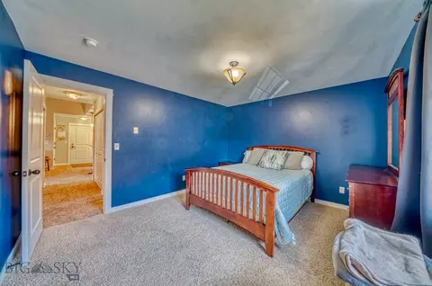 4635 Bembrick St #3C, Bozeman, MT 59718 photo 11