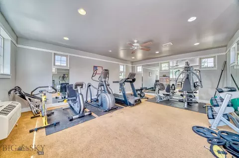 4635 Bembrick St #3C, Bozeman, MT 59718 photo 13