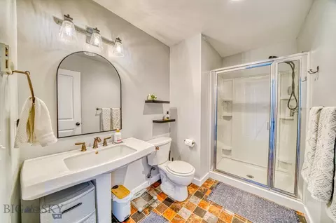 4635 Bembrick St #3C, Bozeman, MT 59718 photo 8