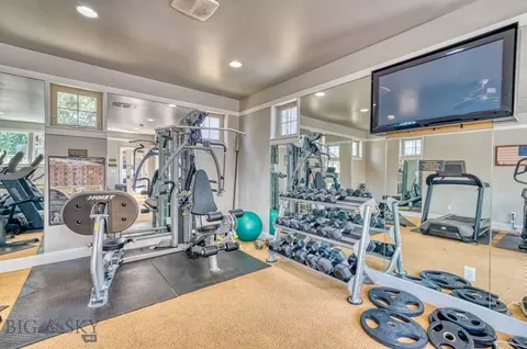4635 Bembrick St #3C, Bozeman, MT 59718 photo 14