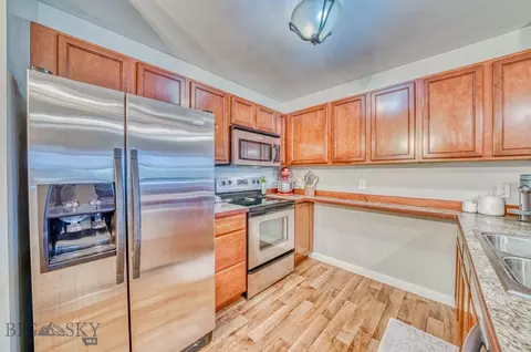 4635 Bembrick St #3C, Bozeman, MT 59718 photo 3