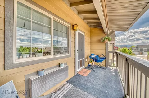 4635 Bembrick St #3C, Bozeman, MT 59718 photo 12