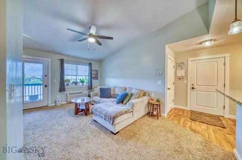 4635 Bembrick St #3C, Bozeman, MT 59718 photo 2
