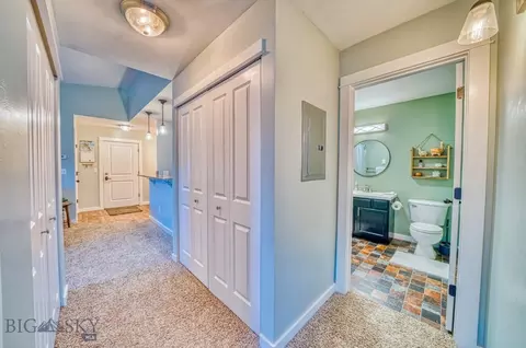 4635 Bembrick St #3C, Bozeman, MT 59718 photo 9
