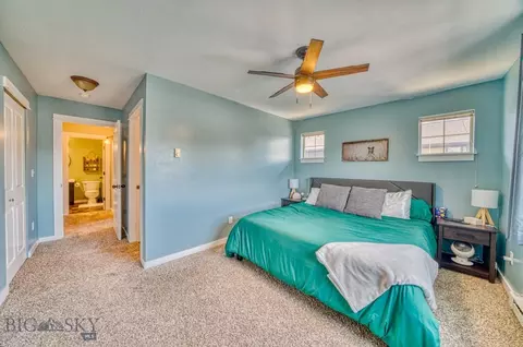 4635 Bembrick St #3C, Bozeman, MT 59718 photo 7