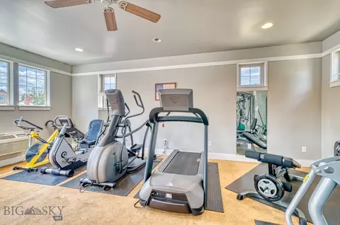 4635 Bembrick St #3C, Bozeman, MT 59718 photo 15