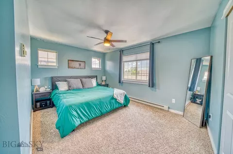 4635 Bembrick St #3C, Bozeman, MT 59718 photo 6