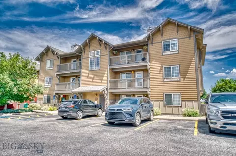 4635 Bembrick St #3C, Bozeman, MT 59718 photo 16