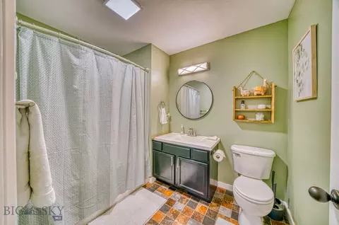 4635 Bembrick St #3C, Bozeman, MT 59718 photo 10
