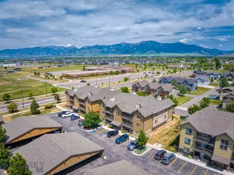 4635 Bembrick St #3C, Bozeman, MT 59718 photo 17
