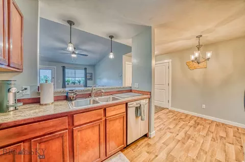 4635 Bembrick St #3C, Bozeman, MT 59718 photo 4