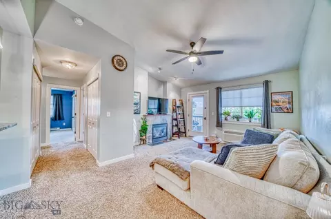 4635 Bembrick St #3C, Bozeman, MT 59718