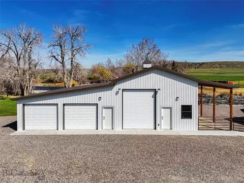 Other - 1 Cabin Lane Rd, Absarokee, MT 59001 photo 18 of 20