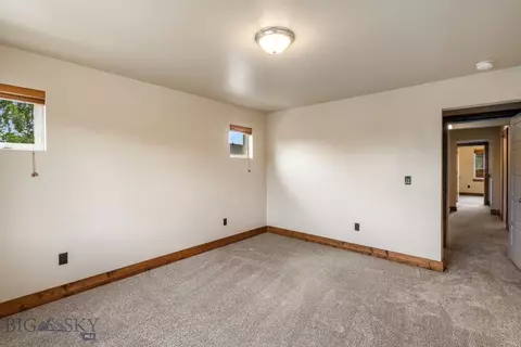 1607 Tempest Ct, Bozeman, MT 59718 photo 21