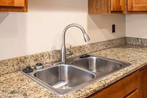1607 Tempest Ct, Bozeman, MT 59718 photo 9