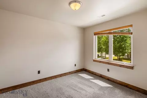 1607 Tempest Ct, Bozeman, MT 59718 photo 16