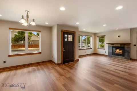 1607 Tempest Ct, Bozeman, MT 59718 photo 2