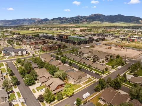 1607 Tempest Ct, Bozeman, MT 59718 photo 38