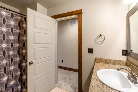 1607 Tempest Ct, Bozeman, MT 59718 photo 12