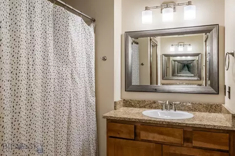 1607 Tempest Ct, Bozeman, MT 59718 photo 24