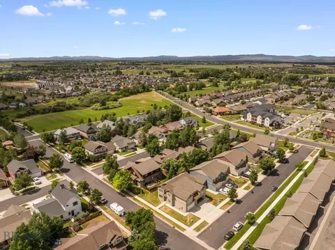 1607 Tempest Ct, Bozeman, MT 59718 photo 40