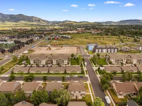 1607 Tempest Ct, Bozeman, MT 59718 photo 45