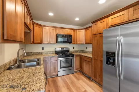 1607 Tempest Ct, Bozeman, MT 59718 photo 8