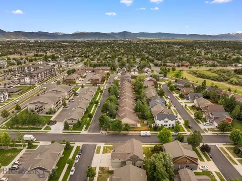 1607 Tempest Ct, Bozeman, MT 59718 photo 43