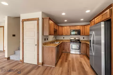 1607 Tempest Ct, Bozeman, MT 59718 photo 7