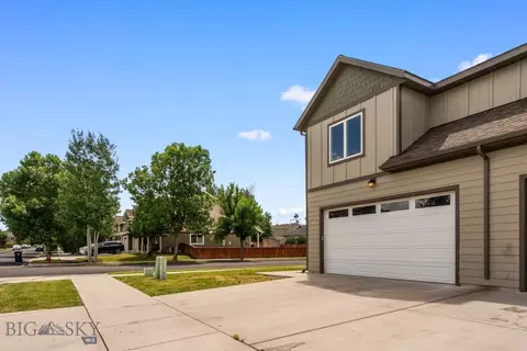 1607 Tempest Ct, Bozeman, MT 59718 photo 30