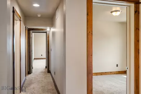1607 Tempest Ct, Bozeman, MT 59718 photo 15