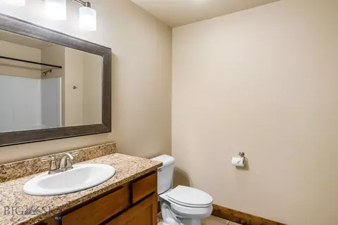1607 Tempest Ct, Bozeman, MT 59718 photo 11