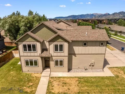 1607 Tempest Ct, Bozeman, MT 59718 photo 36