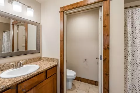 1607 Tempest Ct, Bozeman, MT 59718 photo 23
