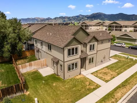 1607 Tempest Ct, Bozeman, MT 59718 photo 37