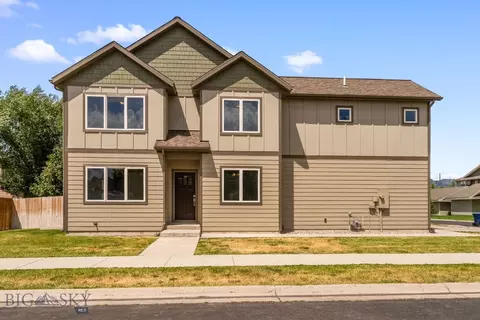 1607 Tempest Ct, Bozeman, MT 59718 photo 33