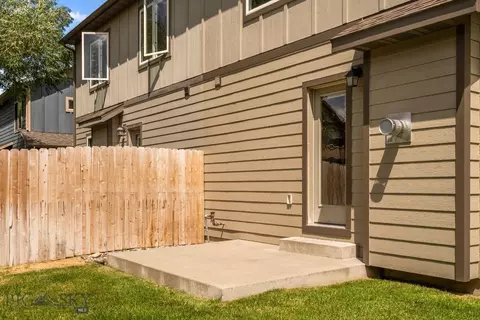 1607 Tempest Ct, Bozeman, MT 59718 photo 34