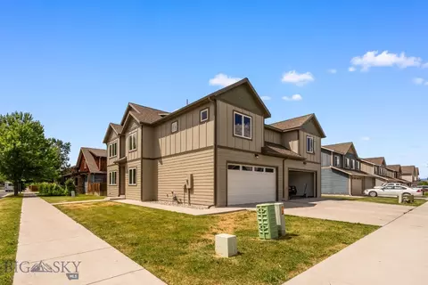 1607 Tempest Ct, Bozeman, MT 59718 photo 31
