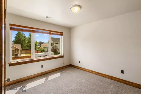 1607 Tempest Ct, Bozeman, MT 59718 photo 13